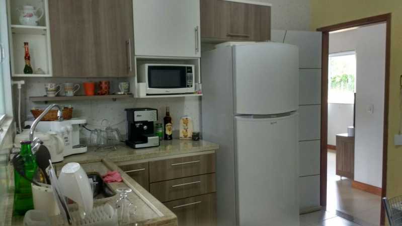 Conheça SERRA IMÓVEIS do imóvel - Casa em Condomínio 3 quartos à venda Caneca Fina, Guapimirim - R$ 650.000 - SICN30011 - 12 SERRA IMÓVEIS - Casa em Condomínio 3 quartos à venda Caneca Fina, Guapimirim - R$ 650.000 - SICN30011 - 12