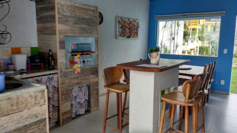 Conheça SERRA IMÓVEIS do imóvel - Casa em Condomínio 3 quartos à venda Caneca Fina, Guapimirim - R$ 650.000 - SICN30011 - 23 SERRA IMÓVEIS - Casa em Condomínio 3 quartos à venda Caneca Fina, Guapimirim - R$ 650.000 - SICN30011 - 23