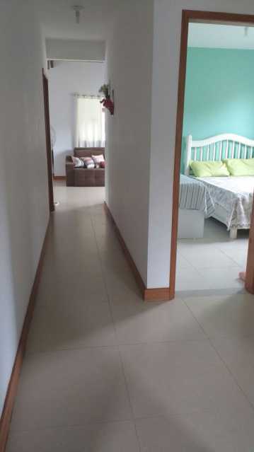 Conheça SERRA IMÓVEIS do imóvel - Casa em Condomínio 3 quartos à venda Caneca Fina, Guapimirim - R$ 650.000 - SICN30011 - 18 SERRA IMÓVEIS - Casa em Condomínio 3 quartos à venda Caneca Fina, Guapimirim - R$ 650.000 - SICN30011 - 18