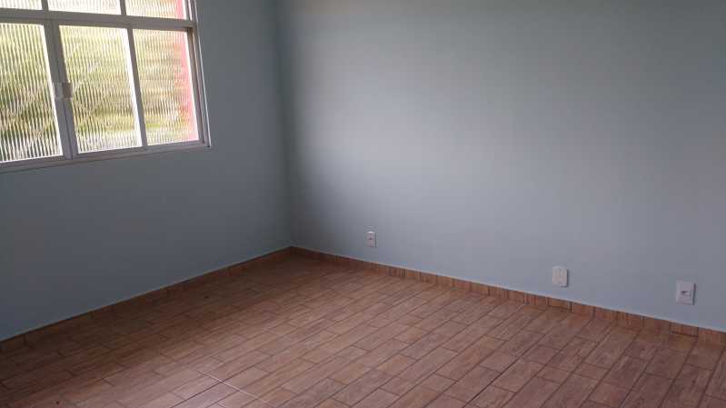 Conheça SERRA IMÓVEIS do imóvel - Casa 2 quartos à venda Centro, Guapimirim - R$ 850.000 - SICA20013 - 17 SERRA IMÓVEIS - Casa 2 quartos à venda Centro, Guapimirim - R$ 850.000 - SICA20013 - 17
