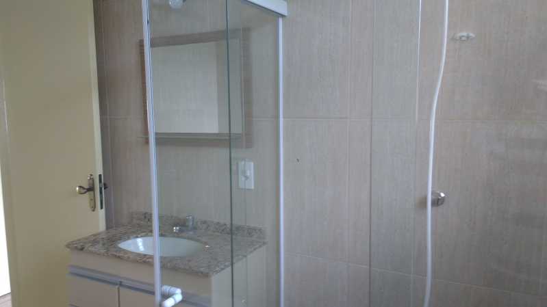 Conheça SERRA IMÓVEIS do imóvel - Casa 2 quartos à venda Centro, Guapimirim - R$ 850.000 - SICA20013 - 24 SERRA IMÓVEIS - Casa 2 quartos à venda Centro, Guapimirim - R$ 850.000 - SICA20013 - 24