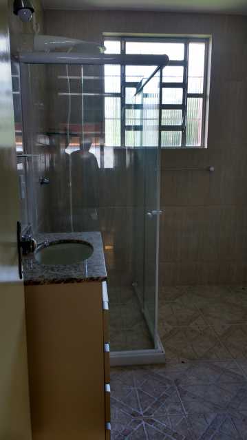 Conheça SERRA IMÓVEIS do imóvel - Casa 2 quartos à venda Centro, Guapimirim - R$ 850.000 - SICA20013 - 22 SERRA IMÓVEIS - Casa 2 quartos à venda Centro, Guapimirim - R$ 850.000 - SICA20013 - 22