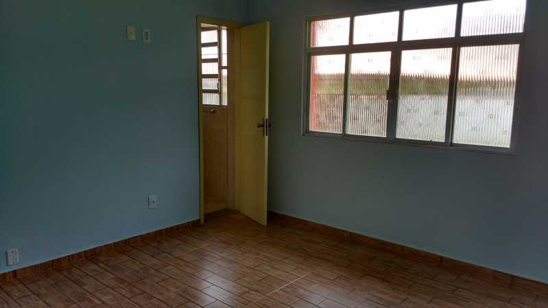 Conheça SERRA IMÓVEIS do imóvel - Casa 2 quartos à venda Centro, Guapimirim - R$ 850.000 - SICA20013 - 19 SERRA IMÓVEIS - Casa 2 quartos à venda Centro, Guapimirim - R$ 850.000 - SICA20013 - 19