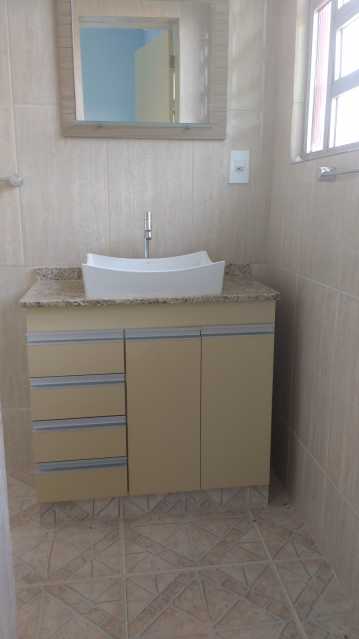 Conheça SERRA IMÓVEIS do imóvel - Casa 2 quartos à venda Centro, Guapimirim - R$ 850.000 - SICA20013 - 25 SERRA IMÓVEIS - Casa 2 quartos à venda Centro, Guapimirim - R$ 850.000 - SICA20013 - 25