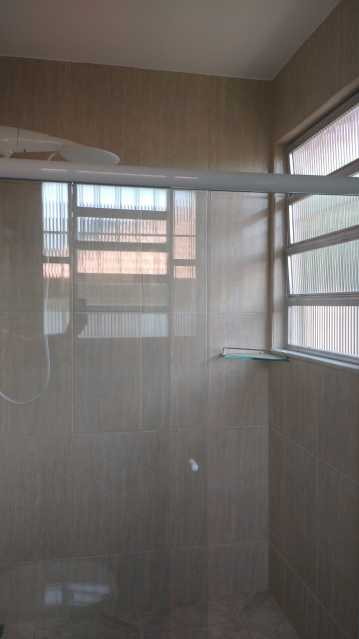 Conheça SERRA IMÓVEIS do imóvel - Casa 2 quartos à venda Centro, Guapimirim - R$ 850.000 - SICA20013 - 26 SERRA IMÓVEIS - Casa 2 quartos à venda Centro, Guapimirim - R$ 850.000 - SICA20013 - 26
