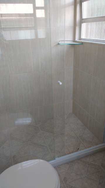 Conheça SERRA IMÓVEIS do imóvel - Casa 2 quartos à venda Centro, Guapimirim - R$ 850.000 - SICA20013 - 27 SERRA IMÓVEIS - Casa 2 quartos à venda Centro, Guapimirim - R$ 850.000 - SICA20013 - 27