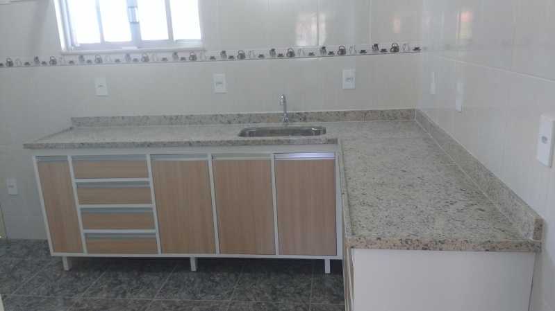 Conheça SERRA IMÓVEIS do imóvel - Casa 2 quartos à venda Centro, Guapimirim - R$ 850.000 - SICA20013 - 11 SERRA IMÓVEIS - Casa 2 quartos à venda Centro, Guapimirim - R$ 850.000 - SICA20013 - 11