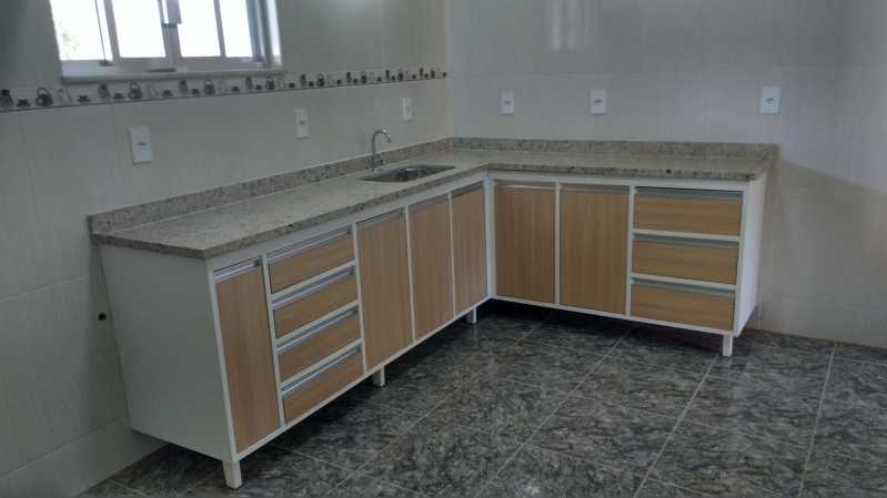 Conheça SERRA IMÓVEIS do imóvel - Casa 2 quartos à venda Centro, Guapimirim - R$ 850.000 - SICA20013 - 12 SERRA IMÓVEIS - Casa 2 quartos à venda Centro, Guapimirim - R$ 850.000 - SICA20013 - 12