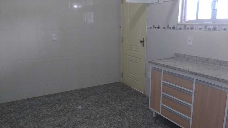 Conheça SERRA IMÓVEIS do imóvel - Casa 2 quartos à venda Centro, Guapimirim - R$ 850.000 - SICA20013 - 15 SERRA IMÓVEIS - Casa 2 quartos à venda Centro, Guapimirim - R$ 850.000 - SICA20013 - 15