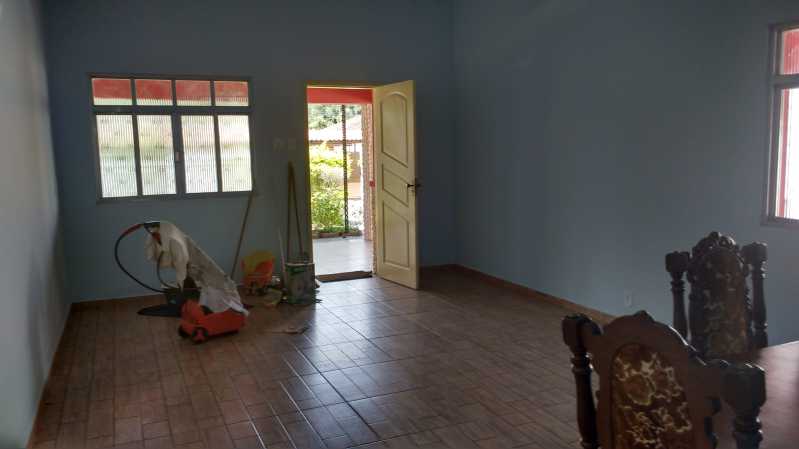 Conheça SERRA IMÓVEIS do imóvel - Casa 2 quartos à venda Centro, Guapimirim - R$ 850.000 - SICA20013 - 10 SERRA IMÓVEIS - Casa 2 quartos à venda Centro, Guapimirim - R$ 850.000 - SICA20013 - 10