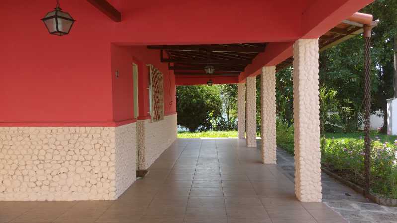 Conheça SERRA IMÓVEIS do imóvel - Casa 2 quartos à venda Centro, Guapimirim - R$ 850.000 - SICA20013 - 6 SERRA IMÓVEIS - Casa 2 quartos à venda Centro, Guapimirim - R$ 850.000 - SICA20013 - 6
