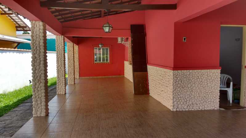 Conheça SERRA IMÓVEIS do imóvel - Casa 2 quartos à venda Centro, Guapimirim - R$ 850.000 - SICA20013 - 7 SERRA IMÓVEIS - Casa 2 quartos à venda Centro, Guapimirim - R$ 850.000 - SICA20013 - 7