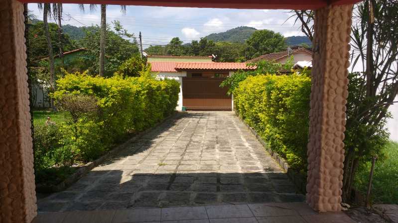 Conheça SERRA IMÓVEIS do imóvel - Casa 2 quartos à venda Centro, Guapimirim - R$ 850.000 - SICA20013 - 8 SERRA IMÓVEIS - Casa 2 quartos à venda Centro, Guapimirim - R$ 850.000 - SICA20013 - 8