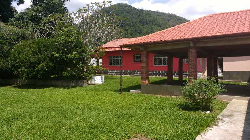 Conheça SERRA IMÓVEIS do imóvel - Casa 2 quartos à venda Centro, Guapimirim - R$ 850.000 - SICA20013 - 4 SERRA IMÓVEIS - Casa 2 quartos à venda Centro, Guapimirim - R$ 850.000 - SICA20013 - 4