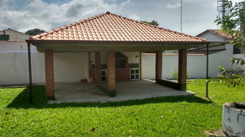 Conheça SERRA IMÓVEIS do imóvel - Casa 2 quartos à venda Centro, Guapimirim - R$ 850.000 - SICA20013 - 28 SERRA IMÓVEIS - Casa 2 quartos à venda Centro, Guapimirim - R$ 850.000 - SICA20013 - 28