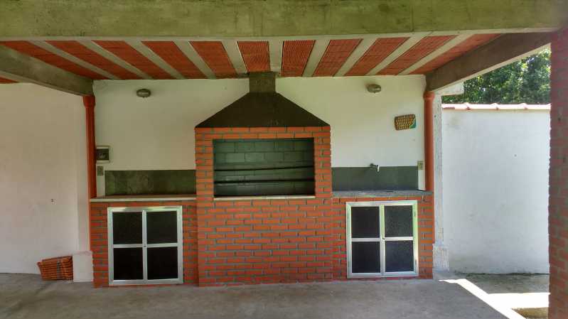 Conheça SERRA IMÓVEIS do imóvel - Casa 2 quartos à venda Centro, Guapimirim - R$ 850.000 - SICA20013 - 29 SERRA IMÓVEIS - Casa 2 quartos à venda Centro, Guapimirim - R$ 850.000 - SICA20013 - 29