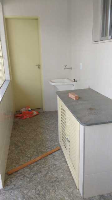 Conheça SERRA IMÓVEIS do imóvel - Casa 2 quartos à venda Centro, Guapimirim - R$ 850.000 - SICA20013 - 30 SERRA IMÓVEIS - Casa 2 quartos à venda Centro, Guapimirim - R$ 850.000 - SICA20013 - 30