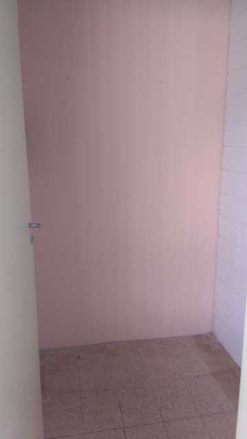 Conheça SERRA IMÓVEIS do imóvel - Casa 2 quartos à venda Centro, Guapimirim - R$ 850.000 - SICA20013 - 20 SERRA IMÓVEIS - Casa 2 quartos à venda Centro, Guapimirim - R$ 850.000 - SICA20013 - 20