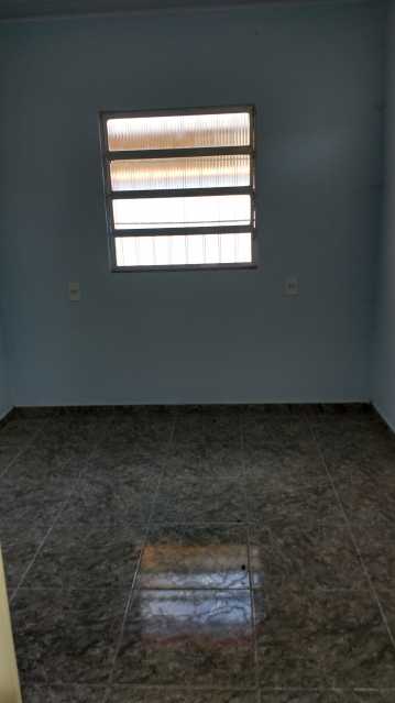Conheça SERRA IMÓVEIS do imóvel - Casa 2 quartos à venda Centro, Guapimirim - R$ 850.000 - SICA20013 - 14 SERRA IMÓVEIS - Casa 2 quartos à venda Centro, Guapimirim - R$ 850.000 - SICA20013 - 14