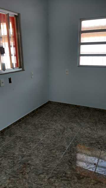 Conheça SERRA IMÓVEIS do imóvel - Casa 2 quartos à venda Centro, Guapimirim - R$ 850.000 - SICA20013 - 13 SERRA IMÓVEIS - Casa 2 quartos à venda Centro, Guapimirim - R$ 850.000 - SICA20013 - 13