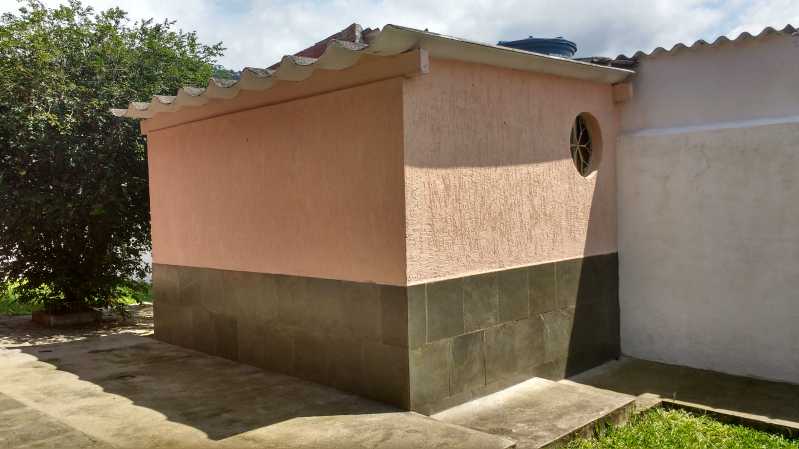 Conheça SERRA IMÓVEIS do imóvel - Casa 2 quartos à venda Centro, Guapimirim - R$ 850.000 - SICA20013 - 31 SERRA IMÓVEIS - Casa 2 quartos à venda Centro, Guapimirim - R$ 850.000 - SICA20013 - 31
