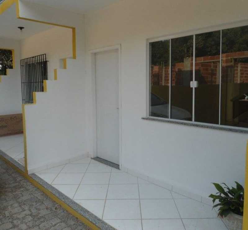 Conheça SERRA IMÓVEIS do imóvel - Casa 2 quartos à venda Caneca Fina, Guapimirim - R$ 180.000 - SICA20028 - 4 SERRA IMÓVEIS - Casa 2 quartos à venda Caneca Fina, Guapimirim - R$ 180.000 - SICA20028 - 4