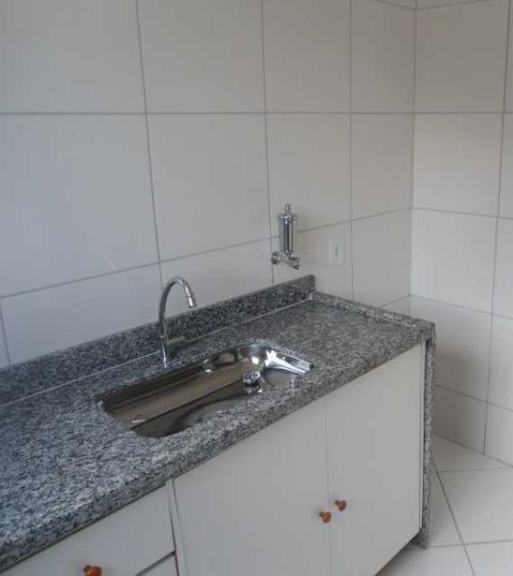 Conheça SERRA IMÓVEIS do imóvel - Casa 2 quartos à venda Caneca Fina, Guapimirim - R$ 180.000 - SICA20028 - 9 SERRA IMÓVEIS - Casa 2 quartos à venda Caneca Fina, Guapimirim - R$ 180.000 - SICA20028 - 9