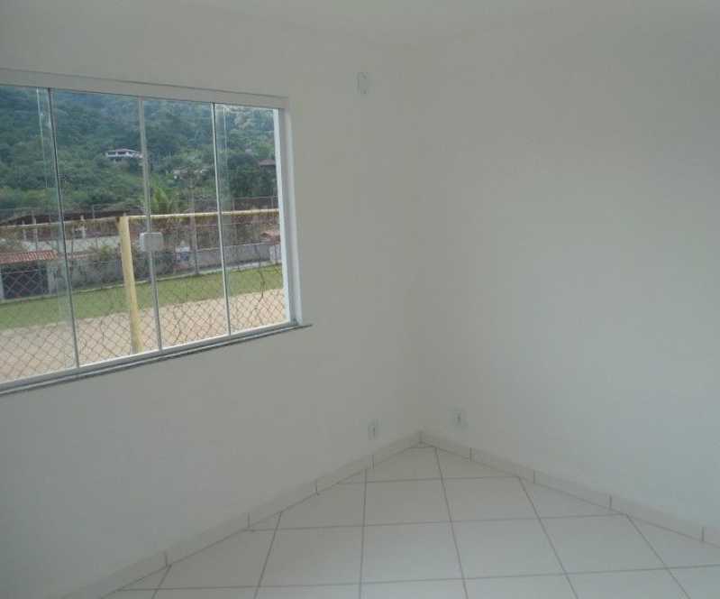 Conheça SERRA IMÓVEIS do imóvel - Casa 2 quartos à venda Caneca Fina, Guapimirim - R$ 180.000 - SICA20028 - 15 SERRA IMÓVEIS - Casa 2 quartos à venda Caneca Fina, Guapimirim - R$ 180.000 - SICA20028 - 15