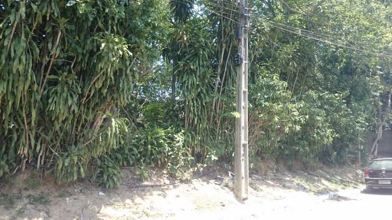 Conheça SERRA IMÓVEIS do imóvel - Terreno 360m² à venda Caneca Fina, Guapimirim - R$ 70.000 - SIMF00033 - 4 SERRA IMÓVEIS - Terreno 360m² à venda Caneca Fina, Guapimirim - R$ 70.000 - SIMF00033 - 4
