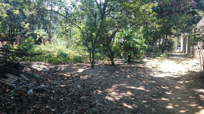 Conheça SERRA IMÓVEIS do imóvel - Terreno 360m² à venda Caneca Fina, Guapimirim - R$ 70.000 - SIMF00033 - 1 SERRA IMÓVEIS - Terreno 360m² à venda Caneca Fina, Guapimirim - R$ 70.000 - SIMF00033 - 1
