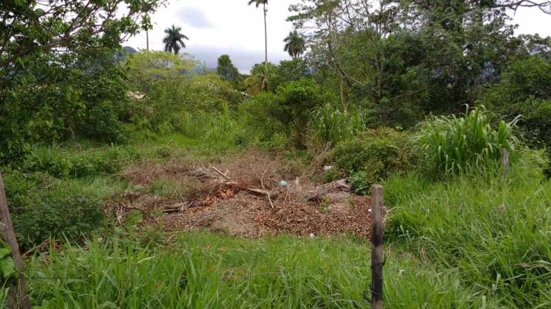 Conheça SERRA IMÓVEIS do imóvel - Terreno Multifamiliar à venda Cotia, Guapimirim - R$ 140.000 - SIMF00037 - 3 SERRA IMÓVEIS - Terreno Multifamiliar à venda Cotia, Guapimirim - R$ 140.000 - SIMF00037 - 3