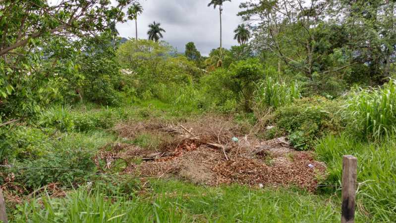 Conheça SERRA IMÓVEIS do imóvel - Terreno Multifamiliar à venda Cotia, Guapimirim - R$ 140.000 - SIMF00037 - 6 SERRA IMÓVEIS - Terreno Multifamiliar à venda Cotia, Guapimirim - R$ 140.000 - SIMF00037 - 6