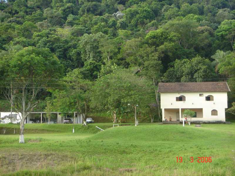Conheça SERRA IMÓVEIS do imóvel - Sítio 54000m² à venda Cadetes Fabres, Guapimirim - R$ 520.000 - SISI00004 - 3 SERRA IMÓVEIS - Sítio 54000m² à venda Cadetes Fabres, Guapimirim - R$ 520.000 - SISI00004 - 3