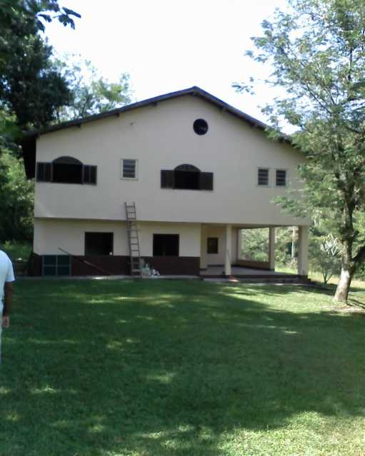 Conheça SERRA IMÓVEIS do imóvel - Sítio 54000m² à venda Cadetes Fabres, Guapimirim - R$ 520.000 - SISI00004 - 5 SERRA IMÓVEIS - Sítio 54000m² à venda Cadetes Fabres, Guapimirim - R$ 520.000 - SISI00004 - 5