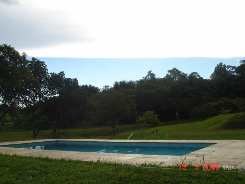 Conheça SERRA IMÓVEIS do imóvel - Sítio 54000m² à venda Cadetes Fabres, Guapimirim - R$ 520.000 - SISI00004 - 6 SERRA IMÓVEIS - Sítio 54000m² à venda Cadetes Fabres, Guapimirim - R$ 520.000 - SISI00004 - 6