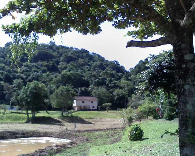 Conheça SERRA IMÓVEIS do imóvel - Sítio 54000m² à venda Cadetes Fabres, Guapimirim - R$ 520.000 - SISI00004 - 7 SERRA IMÓVEIS - Sítio 54000m² à venda Cadetes Fabres, Guapimirim - R$ 520.000 - SISI00004 - 7