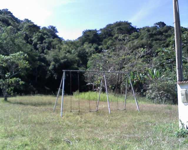 Conheça SERRA IMÓVEIS do imóvel - Sítio 54000m² à venda Cadetes Fabres, Guapimirim - R$ 520.000 - SISI00004 - 12 SERRA IMÓVEIS - Sítio 54000m² à venda Cadetes Fabres, Guapimirim - R$ 520.000 - SISI00004 - 12