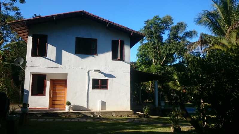 Conheça SERRA IMÓVEIS do imóvel - Casa 3 quartos à venda Cadetes Fabres, Guapimirim - R$ 550.000 - SICA30022 - 24 SERRA IMÓVEIS - Casa 3 quartos à venda Cadetes Fabres, Guapimirim - R$ 550.000 - SICA30022 - 24