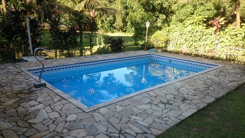 Conheça SERRA IMÓVEIS do imóvel - Casa 3 quartos à venda Cadetes Fabres, Guapimirim - R$ 550.000 - SICA30022 - 6 SERRA IMÓVEIS - Casa 3 quartos à venda Cadetes Fabres, Guapimirim - R$ 550.000 - SICA30022 - 6