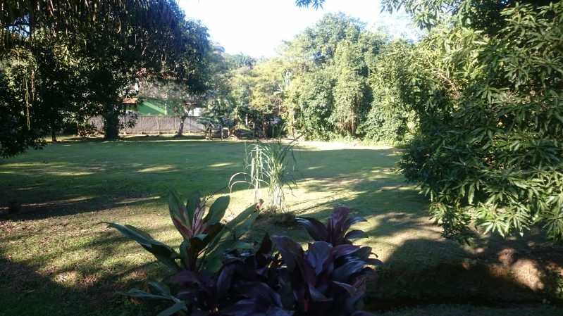Conheça SERRA IMÓVEIS do imóvel - Casa 3 quartos à venda Cadetes Fabres, Guapimirim - R$ 550.000 - SICA30022 - 26 SERRA IMÓVEIS - Casa 3 quartos à venda Cadetes Fabres, Guapimirim - R$ 550.000 - SICA30022 - 26