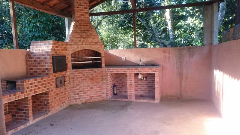Conheça SERRA IMÓVEIS do imóvel - Casa 3 quartos à venda Cadetes Fabres, Guapimirim - R$ 550.000 - SICA30022 - 22 SERRA IMÓVEIS - Casa 3 quartos à venda Cadetes Fabres, Guapimirim - R$ 550.000 - SICA30022 - 22
