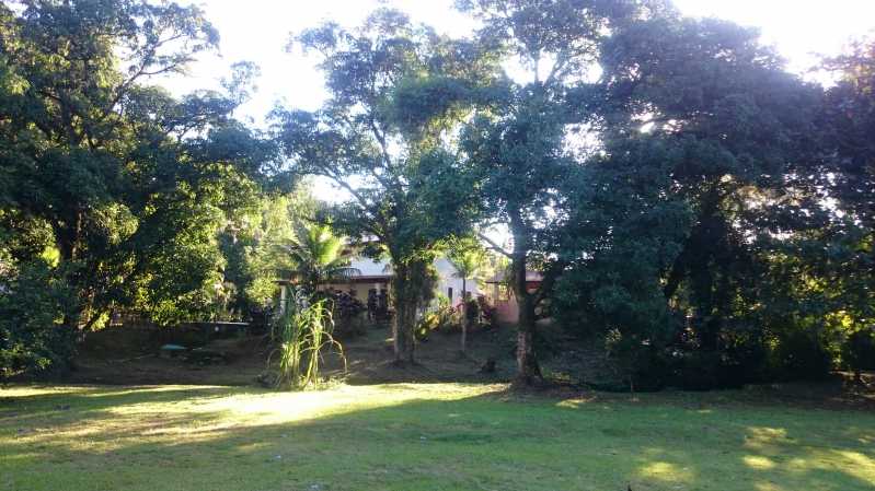 Conheça SERRA IMÓVEIS do imóvel - Casa 3 quartos à venda Cadetes Fabres, Guapimirim - R$ 550.000 - SICA30022 - 29 SERRA IMÓVEIS - Casa 3 quartos à venda Cadetes Fabres, Guapimirim - R$ 550.000 - SICA30022 - 29