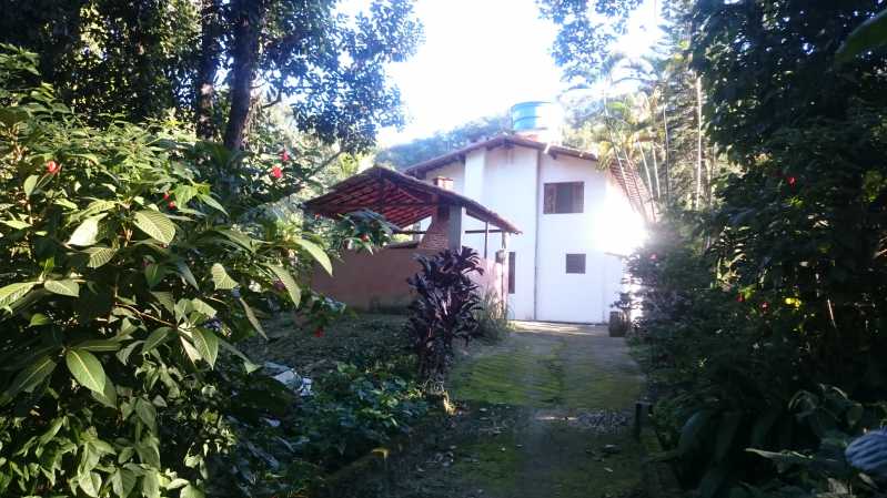 Conheça SERRA IMÓVEIS do imóvel - Casa 3 quartos à venda Cadetes Fabres, Guapimirim - R$ 550.000 - SICA30022 - 23 SERRA IMÓVEIS - Casa 3 quartos à venda Cadetes Fabres, Guapimirim - R$ 550.000 - SICA30022 - 23