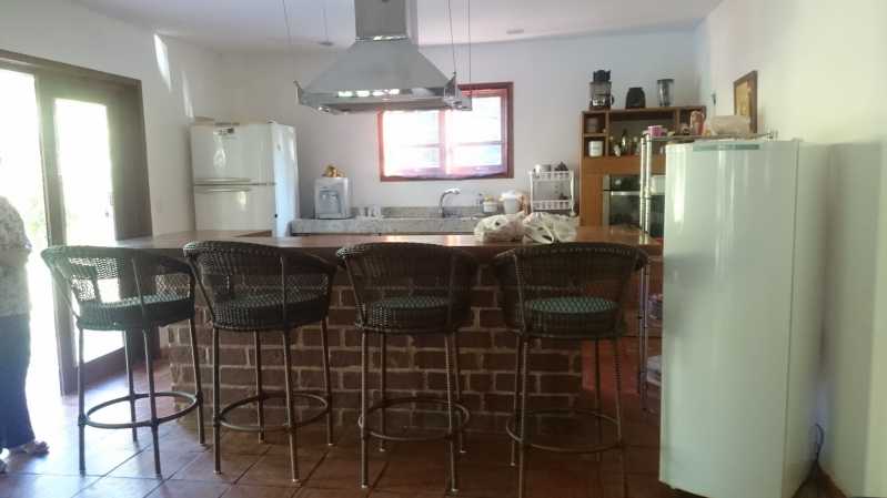 Conheça SERRA IMÓVEIS do imóvel - Casa 3 quartos à venda Cadetes Fabres, Guapimirim - R$ 550.000 - SICA30022 - 13 SERRA IMÓVEIS - Casa 3 quartos à venda Cadetes Fabres, Guapimirim - R$ 550.000 - SICA30022 - 13