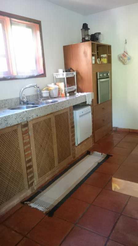 Conheça SERRA IMÓVEIS do imóvel - Casa 3 quartos à venda Cadetes Fabres, Guapimirim - R$ 550.000 - SICA30022 - 15 SERRA IMÓVEIS - Casa 3 quartos à venda Cadetes Fabres, Guapimirim - R$ 550.000 - SICA30022 - 15