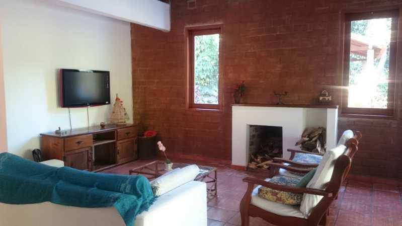 Conheça SERRA IMÓVEIS do imóvel - Casa 3 quartos à venda Cadetes Fabres, Guapimirim - R$ 550.000 - SICA30022 - 7 SERRA IMÓVEIS - Casa 3 quartos à venda Cadetes Fabres, Guapimirim - R$ 550.000 - SICA30022 - 7