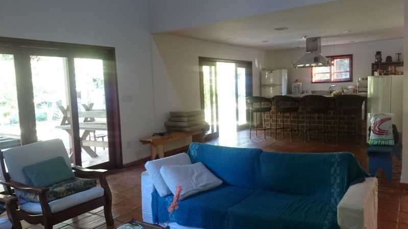 Conheça SERRA IMÓVEIS do imóvel - Casa 3 quartos à venda Cadetes Fabres, Guapimirim - R$ 550.000 - SICA30022 - 8 SERRA IMÓVEIS - Casa 3 quartos à venda Cadetes Fabres, Guapimirim - R$ 550.000 - SICA30022 - 8