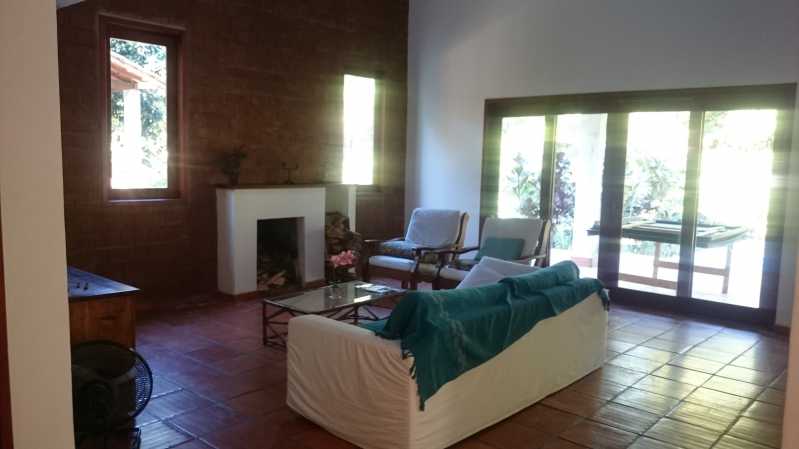 Conheça SERRA IMÓVEIS do imóvel - Casa 3 quartos à venda Cadetes Fabres, Guapimirim - R$ 550.000 - SICA30022 - 9 SERRA IMÓVEIS - Casa 3 quartos à venda Cadetes Fabres, Guapimirim - R$ 550.000 - SICA30022 - 9