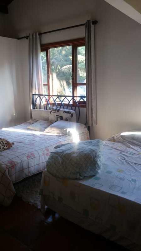 Conheça SERRA IMÓVEIS do imóvel - Casa 3 quartos à venda Cadetes Fabres, Guapimirim - R$ 550.000 - SICA30022 - 18 SERRA IMÓVEIS - Casa 3 quartos à venda Cadetes Fabres, Guapimirim - R$ 550.000 - SICA30022 - 18