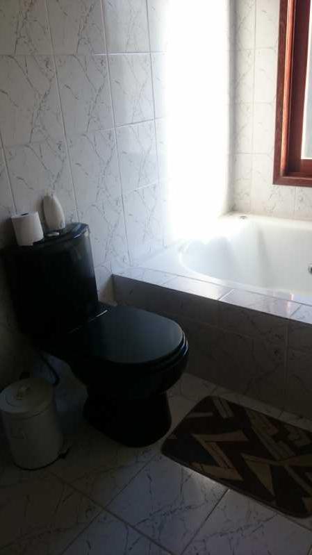 Conheça SERRA IMÓVEIS do imóvel - Casa 3 quartos à venda Cadetes Fabres, Guapimirim - R$ 550.000 - SICA30022 - 19 SERRA IMÓVEIS - Casa 3 quartos à venda Cadetes Fabres, Guapimirim - R$ 550.000 - SICA30022 - 19